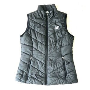New Balance Vest